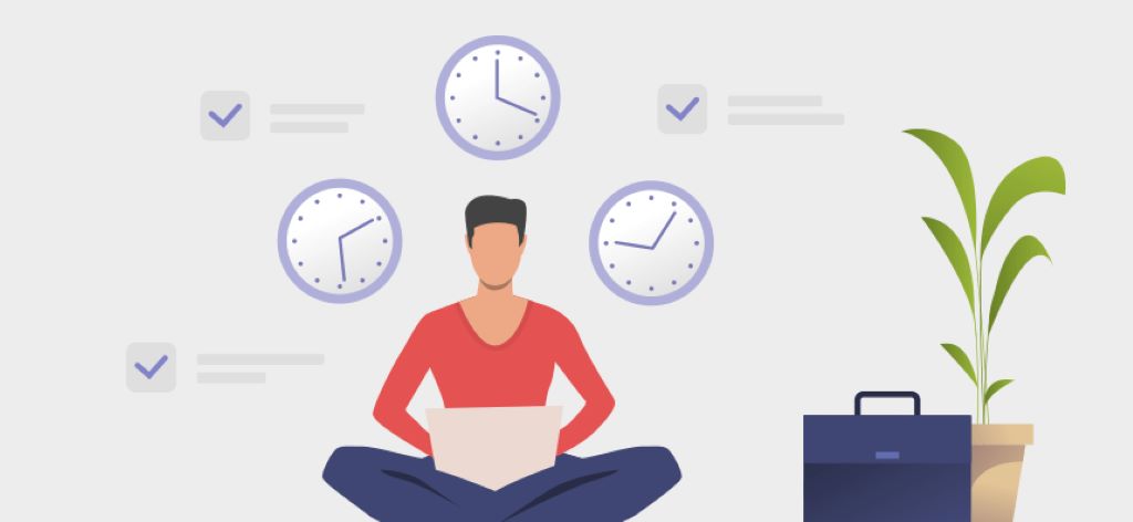 How Do I Become a Time Management Wizard?
