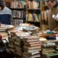 How many books do Americans read on average